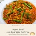 Primo 4_fregola e asparagi con datterini.jpg
